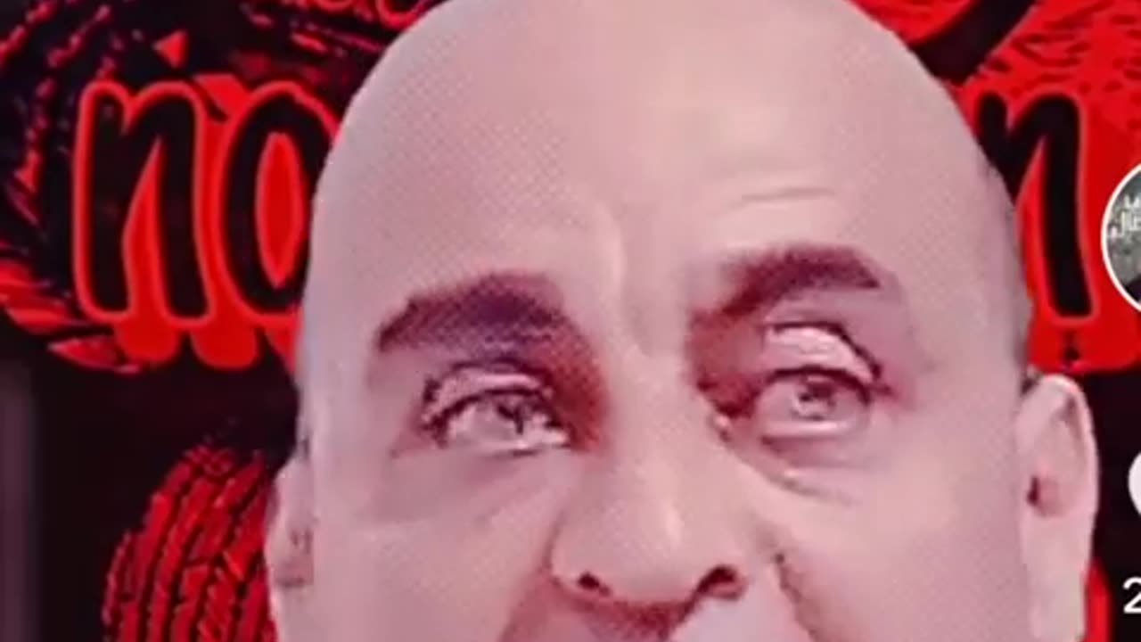 رحمك الله يا #نزار_بنات وأسكنك جنّاته