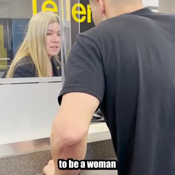 Austrailia 🇦🇺🦘