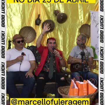 O QUE SE COMEMORA NO DIA 25 DE ABRIL