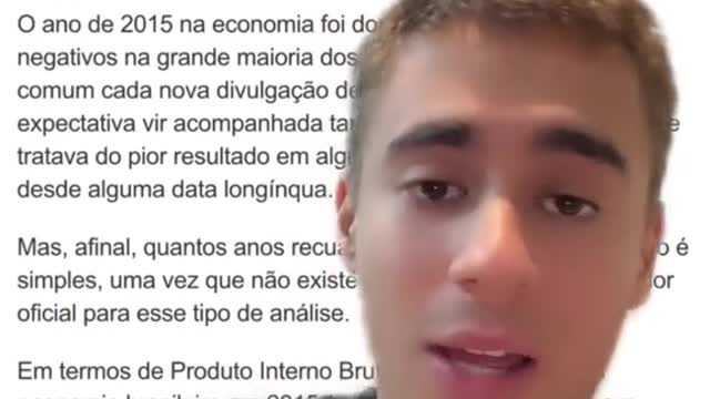 Equipe de terroristas na cúpula - da medo