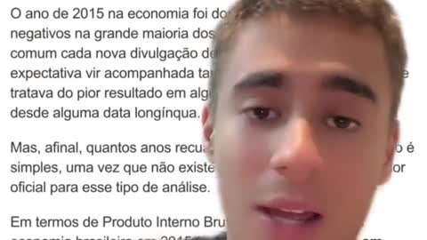 Equipe de terroristas na cúpula - da medo