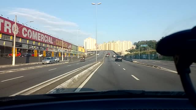 BOLSONARO PERDEU PARA ELE MESMO!..