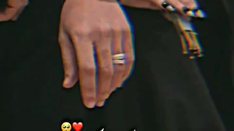 Best lines ever love story