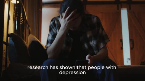 Depression