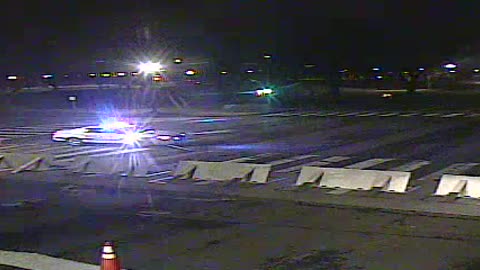 0780QNW001st-ConNWTIMP_2021-01-06_01h00min00s583ms.mp4