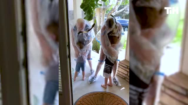 25 Most Viral Videos of the Year 2020