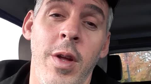 Hollywood Elites And The Uber Rich Have Sold Their Souls To Satan For Stardom & Wealth