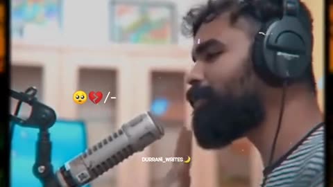 Funny Song 😀
