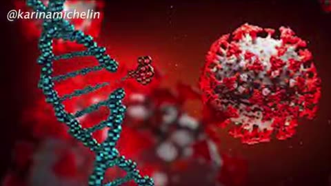 VOCÊS FORAM ENGANADOS