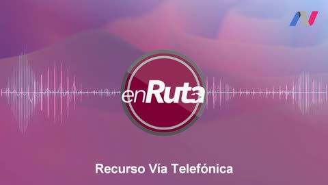 Entrevista Cantante Jaime Rosa - Evento Vigilia