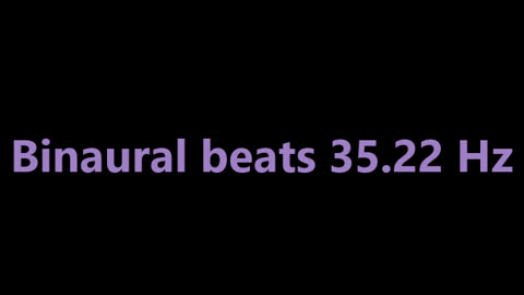 binaural_beats_35.22hz