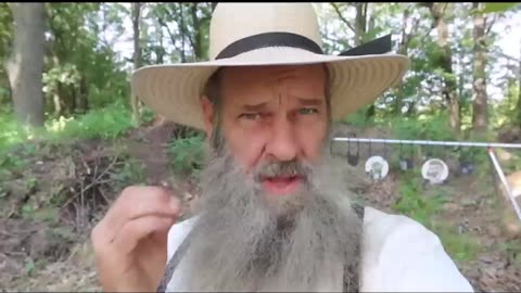 How The U S Government Adds Vaccines To The Schedule