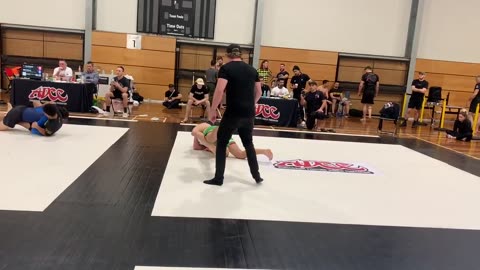 09.07.2023 ADCCGC Vik 02