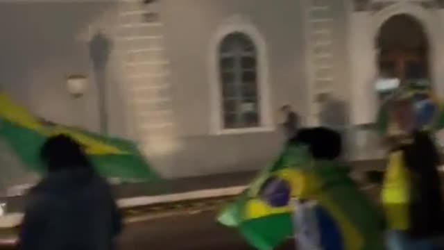WhatsApp Video 2022-11-04 at 20.53.14
