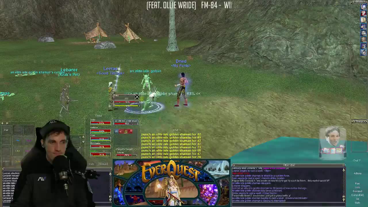 AlaskanSavage - Everquest - 2017-06-14