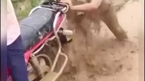 Funny videos boy VA gril 