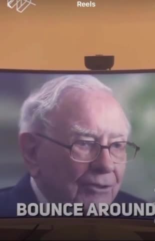 War is Coming | Check Description