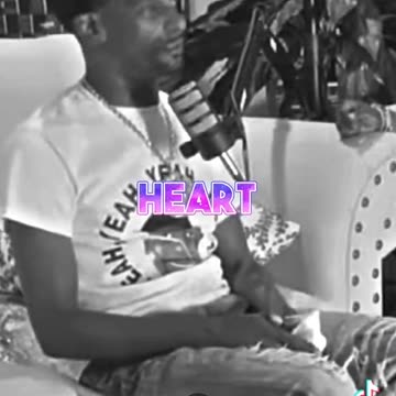 Love is not what you can give, but it is what you can take