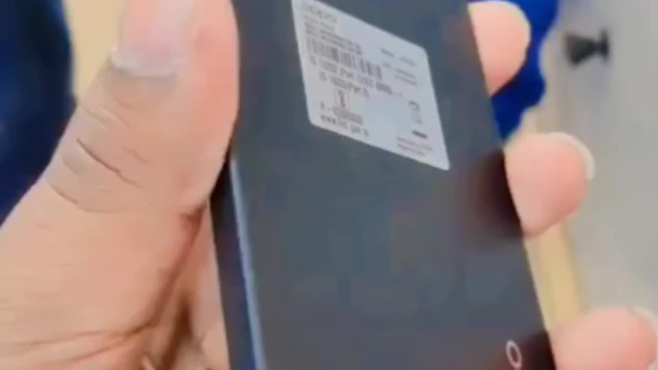 OPPO new smartphone in India