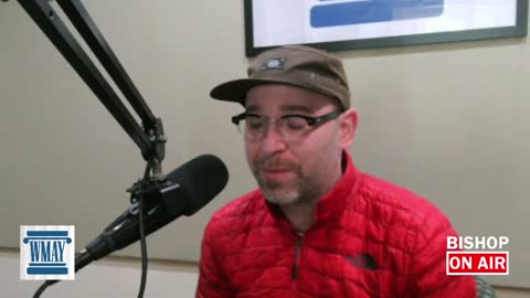 Local filmmaker sets screening for "Potentially Dangerous"