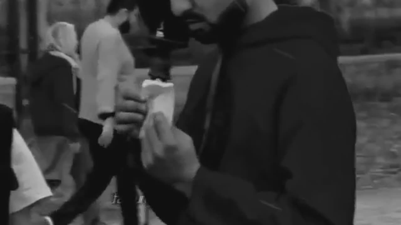 Allah