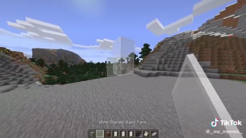 minecraft.parkour