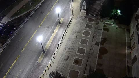 3106RHOBRFNorthRoofCenter_2021-01-06_05h28min17s667ms.mp4