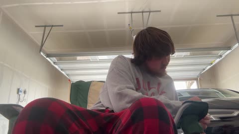 Day 26 The 4 brothers and the oldest is the last one living