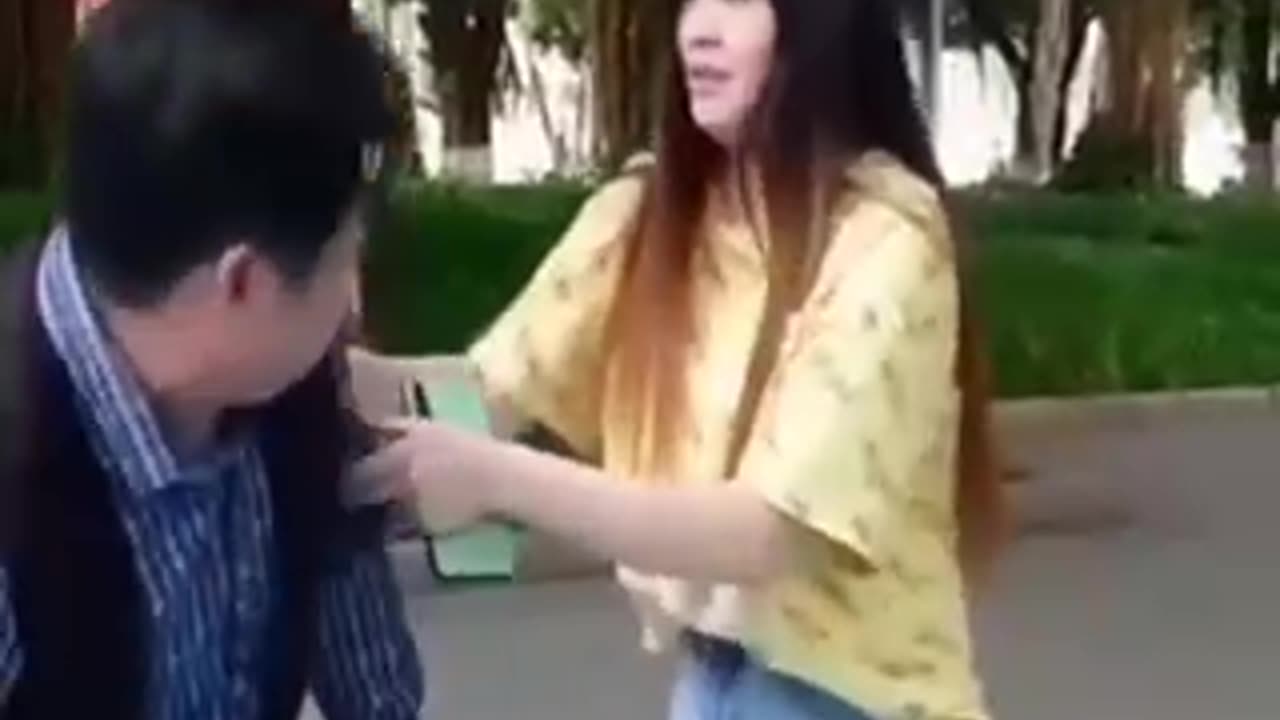 Funny videos and clips (try not to laugh)p1