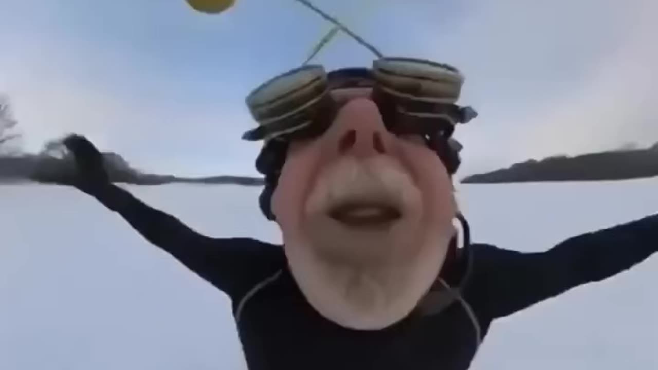 Very Funny Video