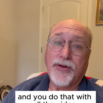 This is easy. Try it