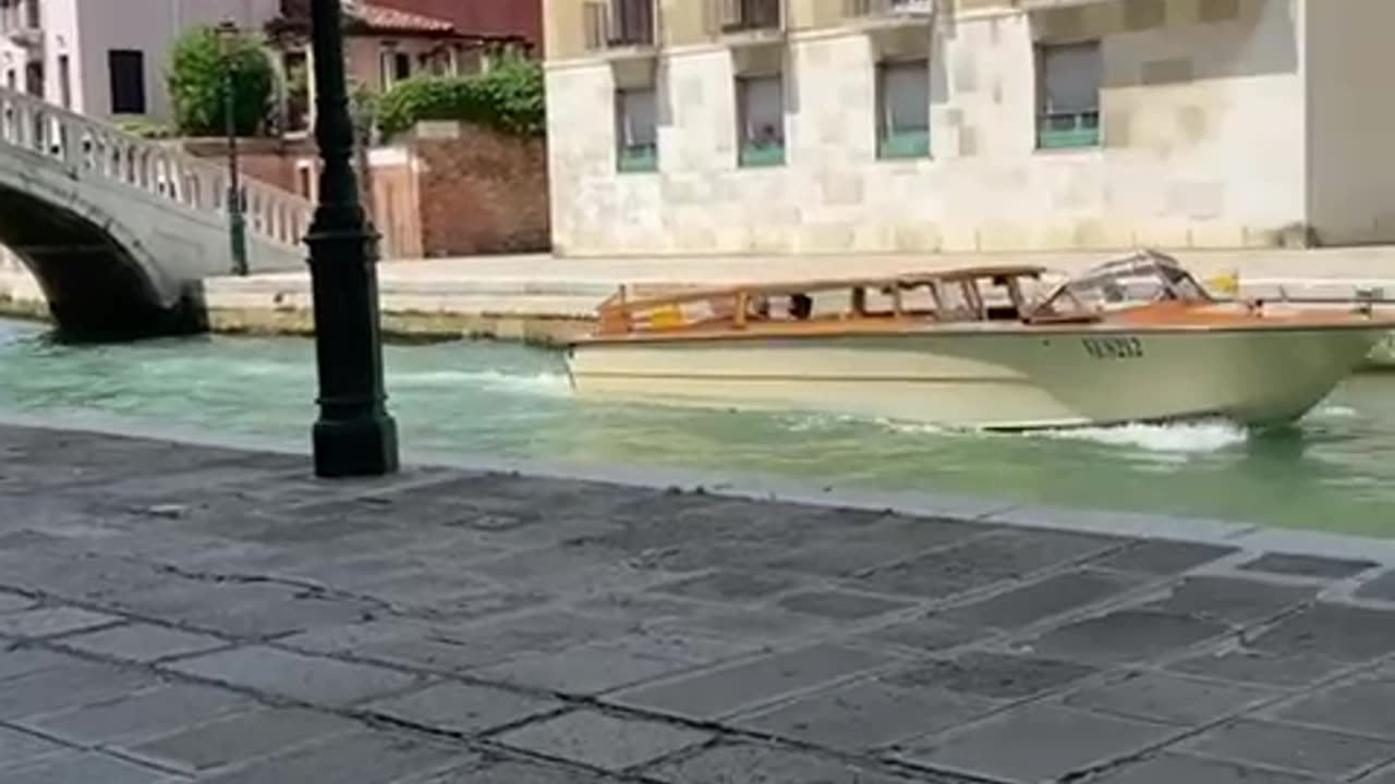 Venezia ponte beutiful