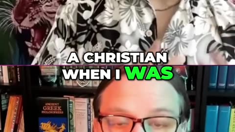 Embracing My Faith: Overcoming Obstacles as a Christian Artist