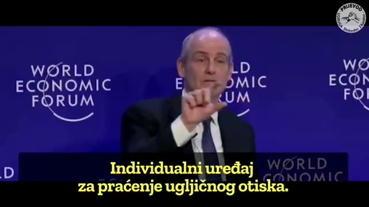 HYMN O SPRAWIEDLIWOŚĆ