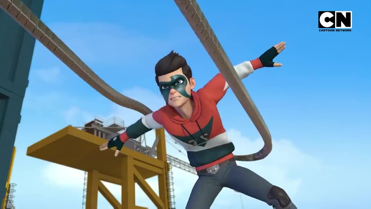 Animation action video😘😘😘😜😍🤣🤣😂😂😃😃😁😁