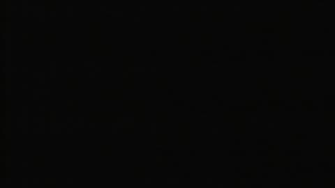 2925RHOB01XraySouthCapitolSt_2021-01-06_21h40min04s617ms.mp4