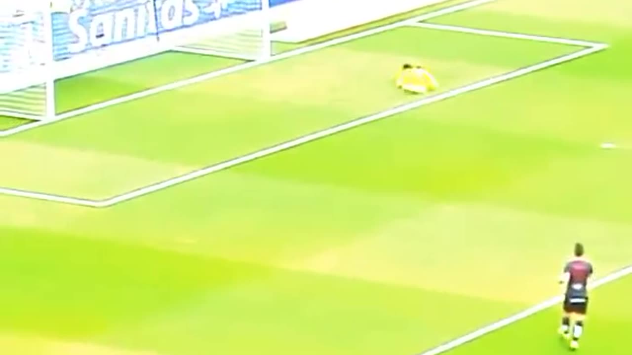 RonalDO best Goal part 1