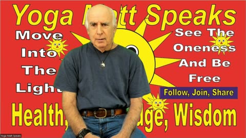 Freedom of Speech