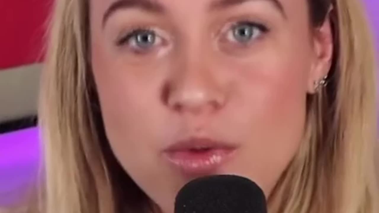 AMERICA HAS BECOME A JOKE & WE ARE TO BLAME