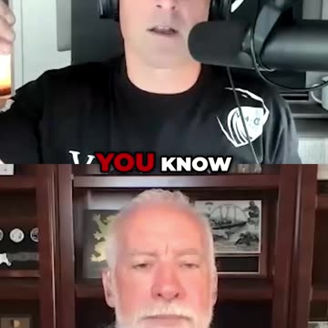 Taking Action Against Evil - Tim James on Defending Our children Radio