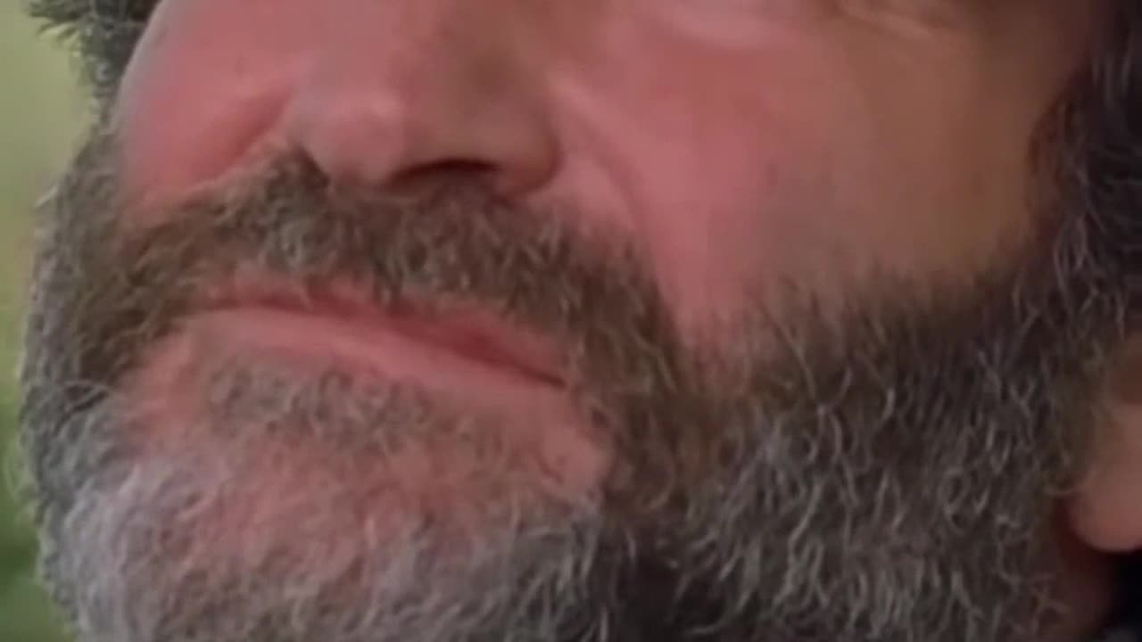 Embracing the Fascinating Journey of Life: Unlocking the Power Within