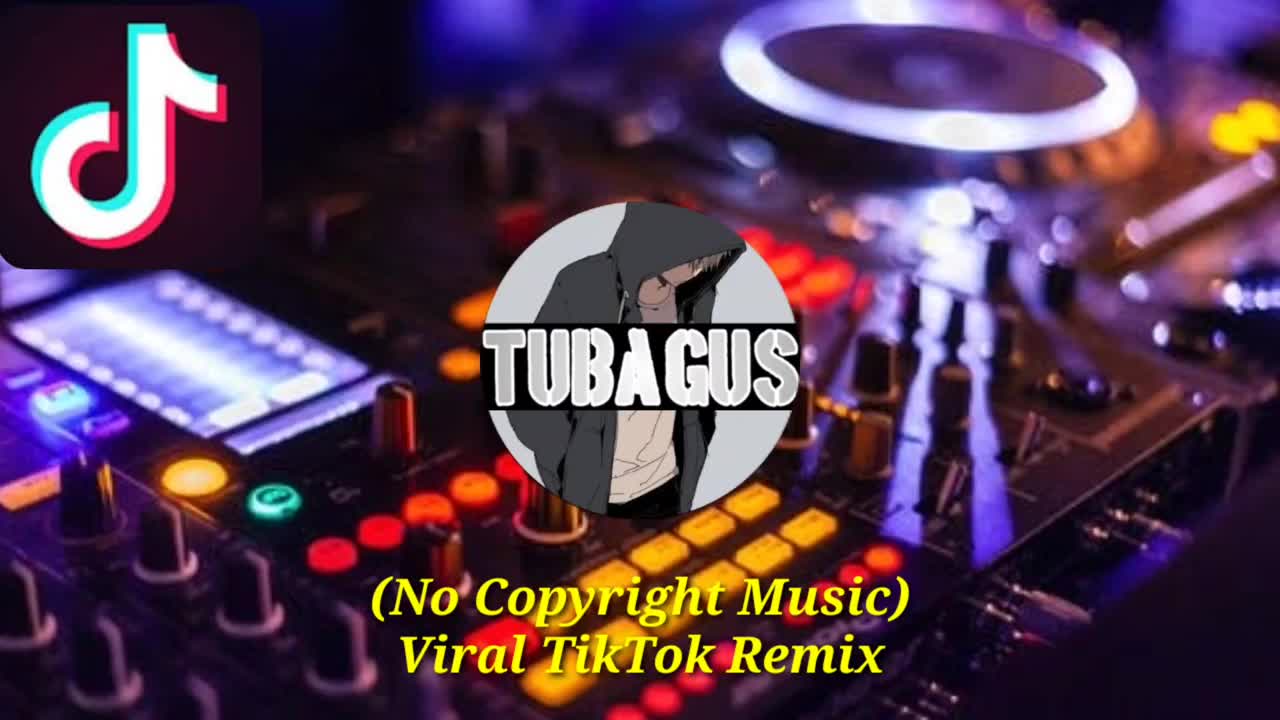 Tiktok Remix