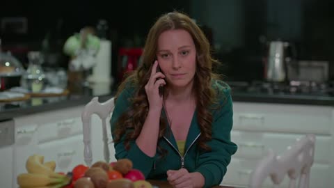 Tú eres la persona que más confío en el mundo”: Akif le cuenta a Süreyya