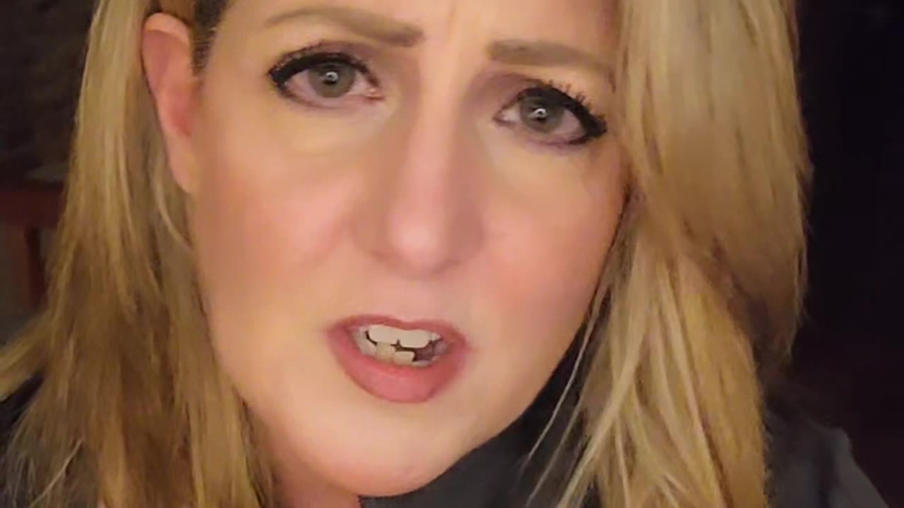 IRELAND HAS EXPERIENCED DEVOLUTION