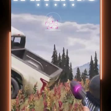 Cheeseburger the Bear FTW!