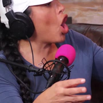 Did you know that most single family homes are owned by corporations?