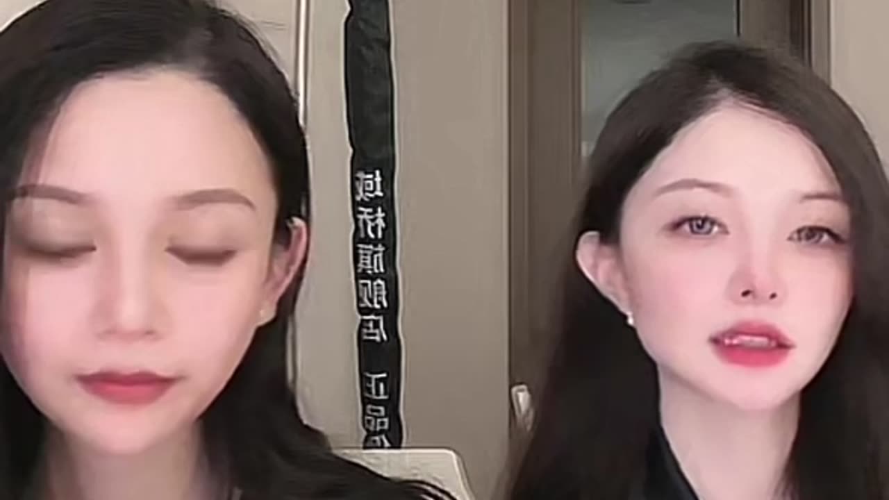 Live Night & Shiye