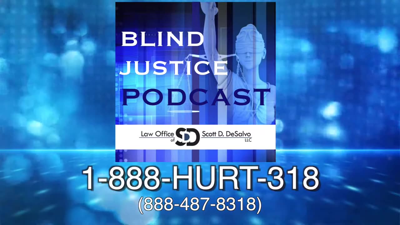 What Does the Chicago Slip And Fall Lawyer Say If I Fell At A Restaurant [BJP#130] Call 312-5004500