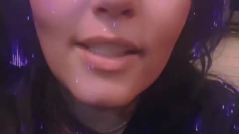 #ToreSays Adam Schiff and Summer Soltice