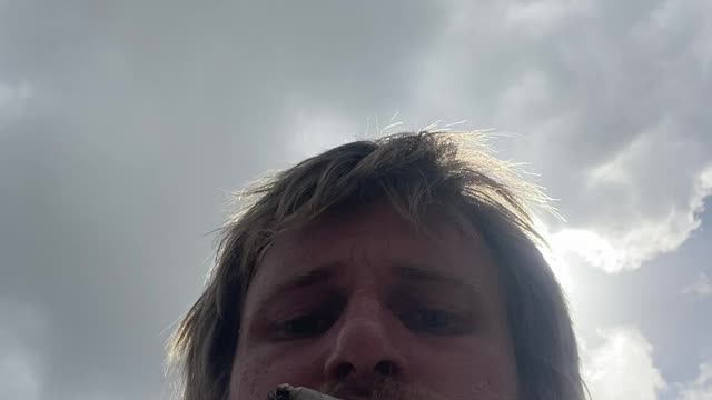 no hope for these guys